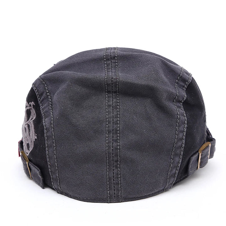 Lorano Firenze™ | Cappello Estivo