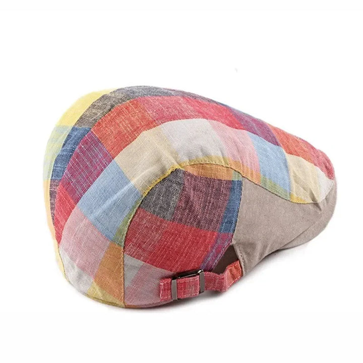 Lorano Firenze™ | Cappello Estivo Elegante