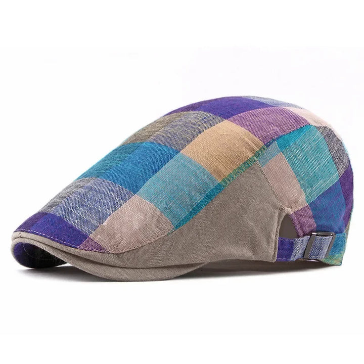 Lorano Firenze™ | Cappello Estivo Elegante