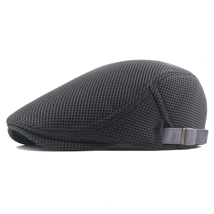 Lorano Firenze™ | Cappello da Uomo Traspirante