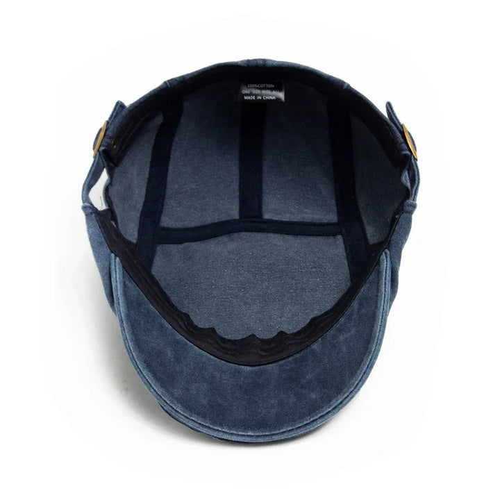 Lorano Firenze™ | Cappello Vintage
