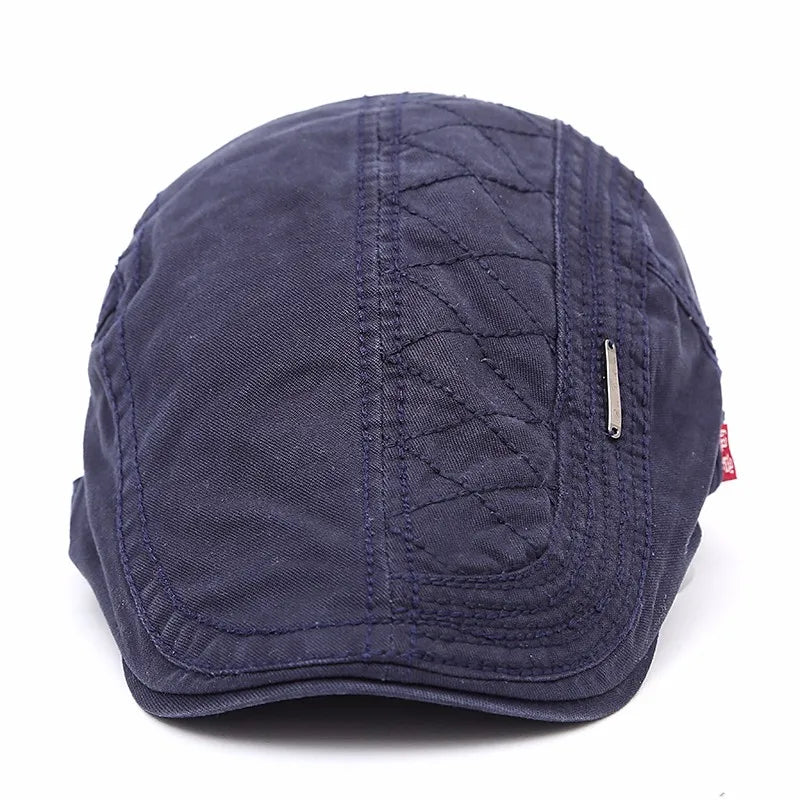 Lorano Firenze™ | Berretto Vintage per Animali