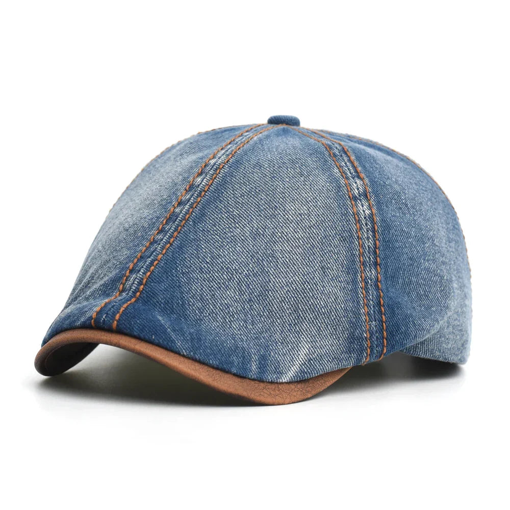 Lorano Firenze™ | Cappello Vintage