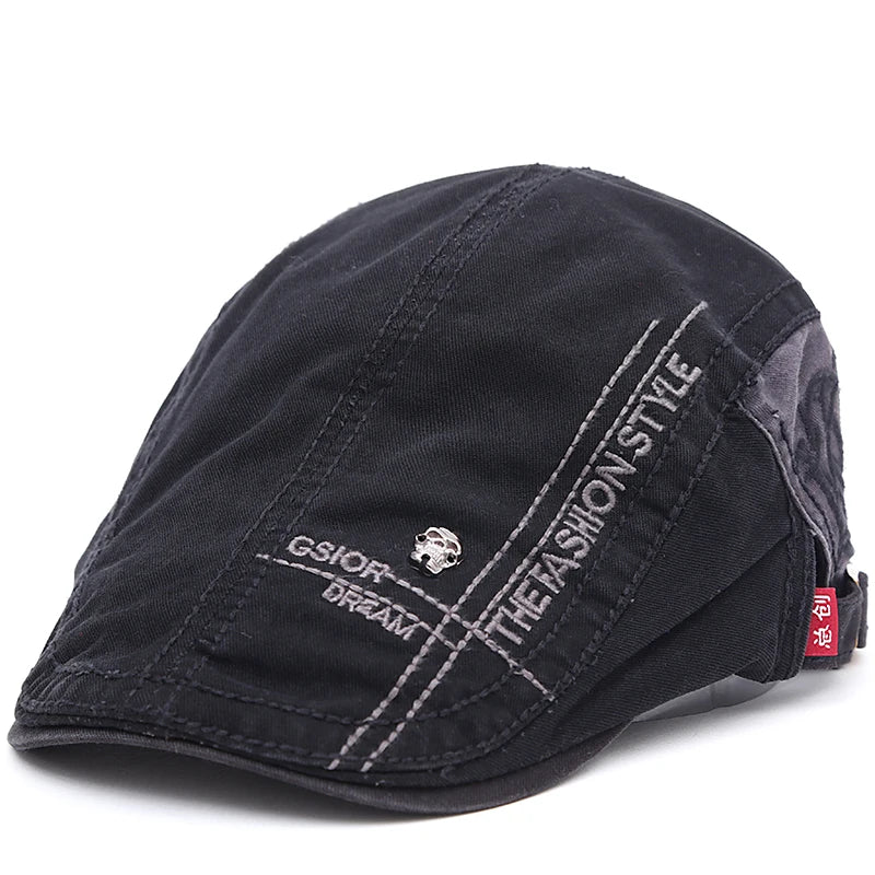 Lorano Firenze™ | Cappello Estivo