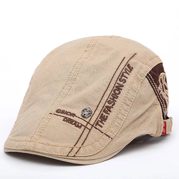 Lorano Firenze™ | Cappello Estivo