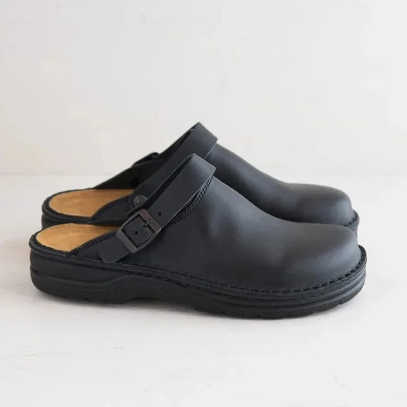 Dante™ | Scarpe slip-on ultra confortevoli