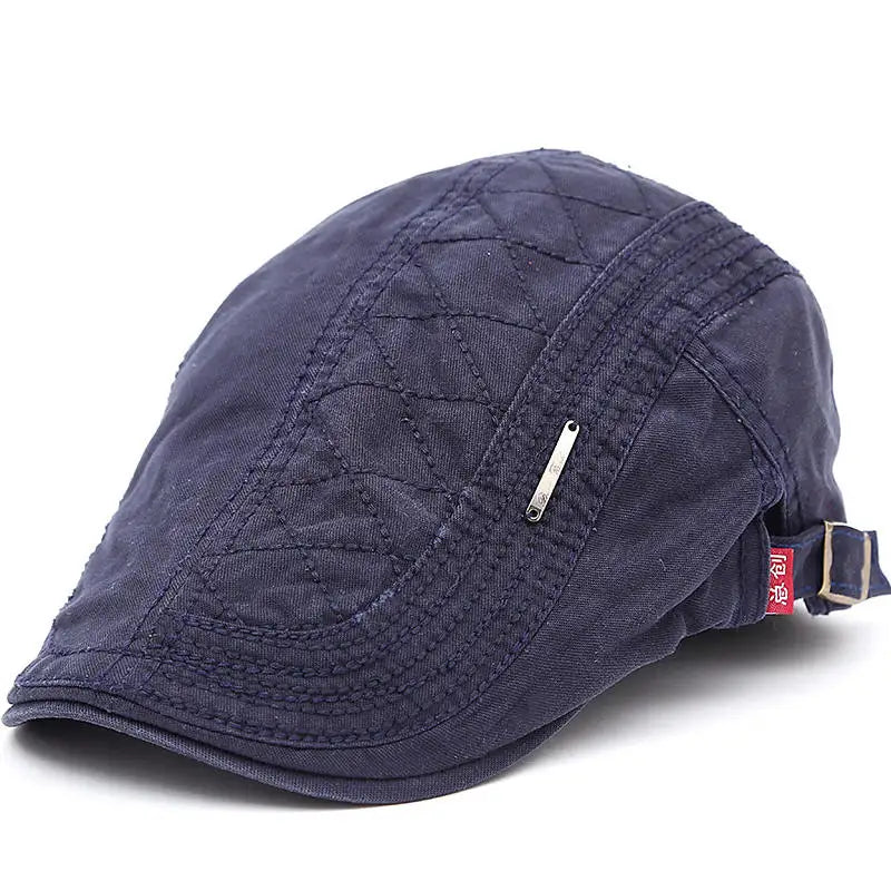 Lorano Firenze™ | Berretto Vintage per Animali