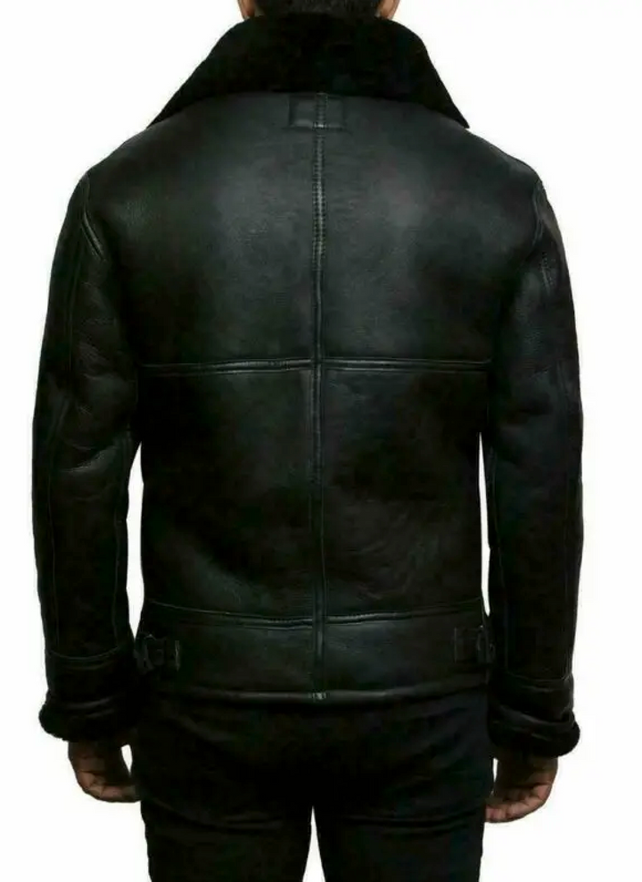 Jonas™ | Giacca Classica
