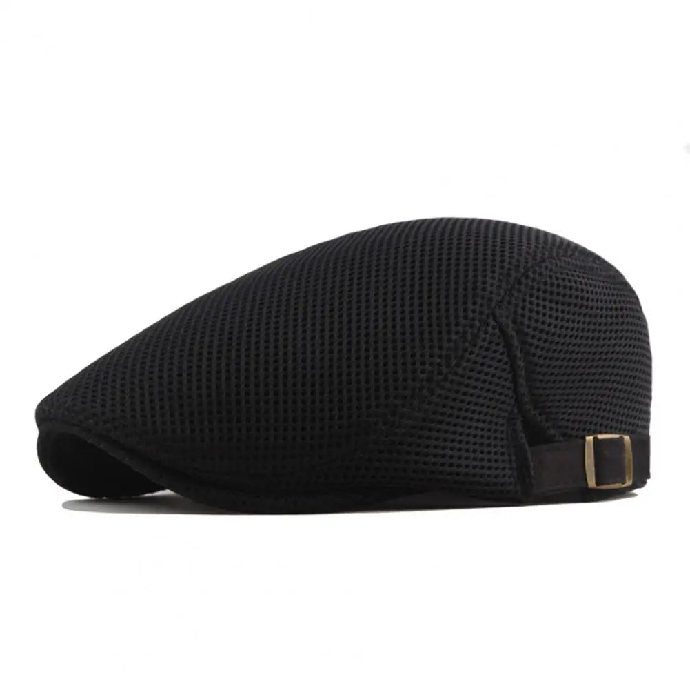 Lorano Firenze™ | Cappello da Uomo Traspirante