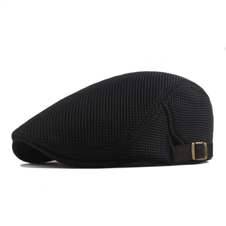 Lorano Firenze™ | Cappello da Uomo Traspirante