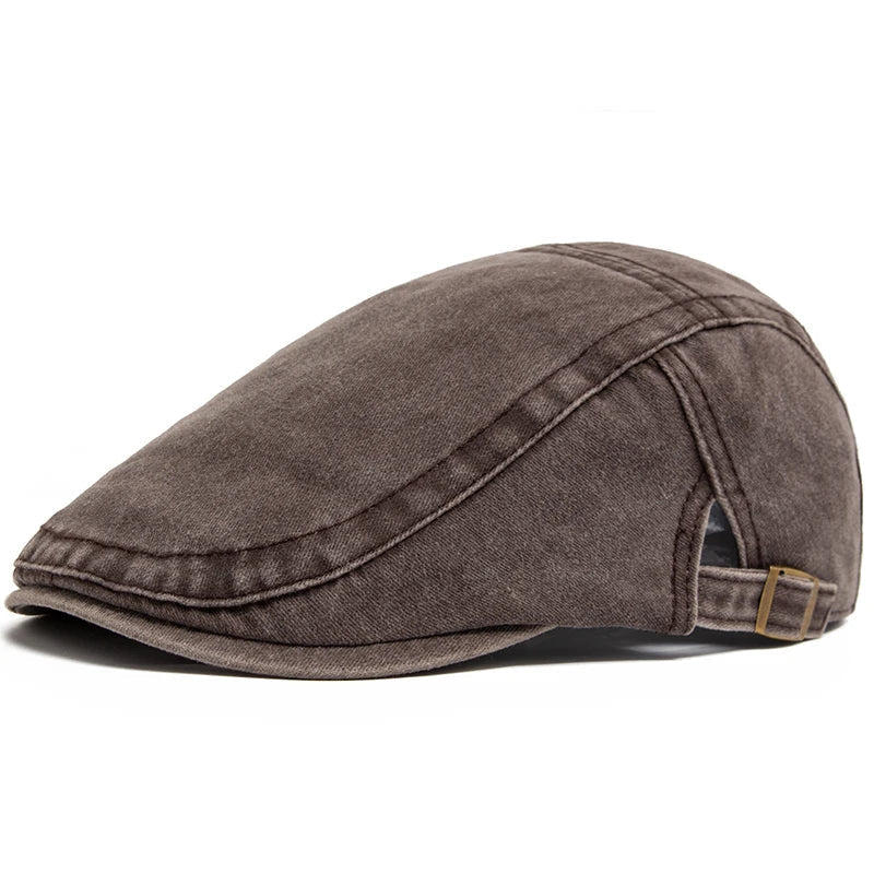 Lorano Firenze™ | Cappello Vintage
