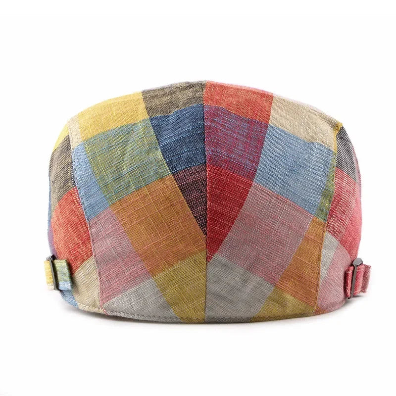 Lorano Firenze™ | Cappello Estivo Elegante