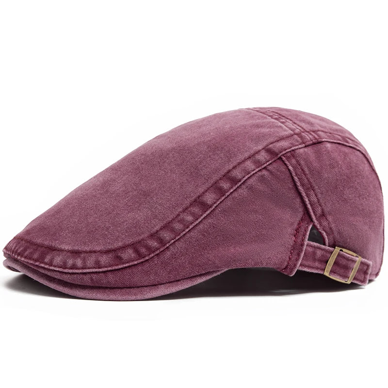 Lorano Firenze™ | Cappello Vintage