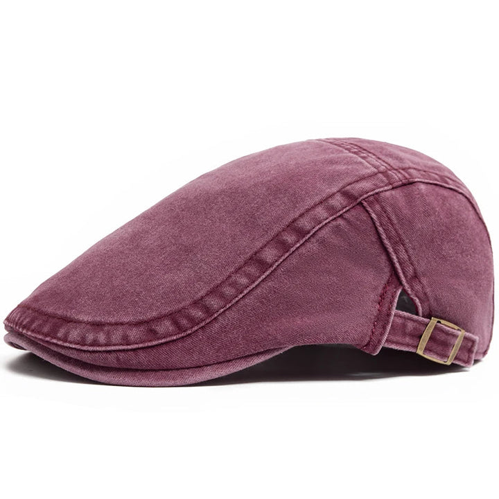 Lorano Firenze™ | Cappello Vintage