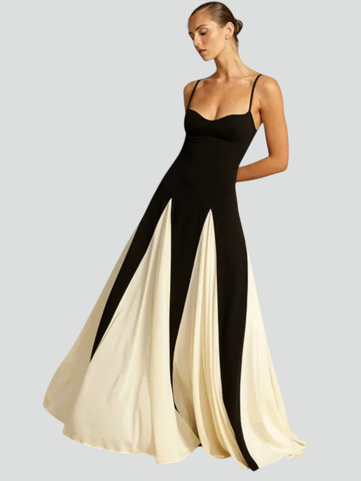 Eliza - Abito elegante