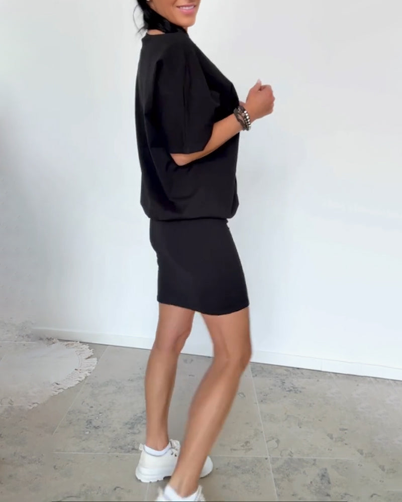 Mars | Abbigliamento Casual Elegante