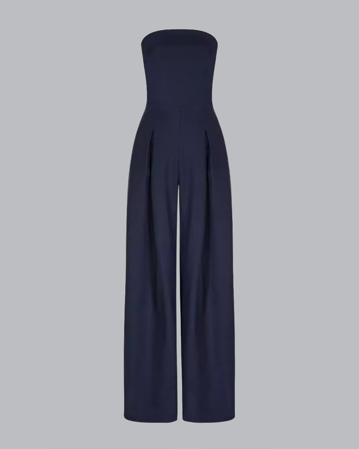 Chloé™ | Luxe Flow Combinazione