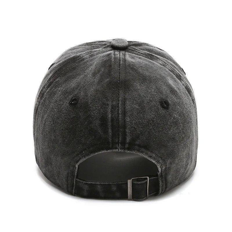 Lorano Firenze™ | Cappello Quattro Stagioni