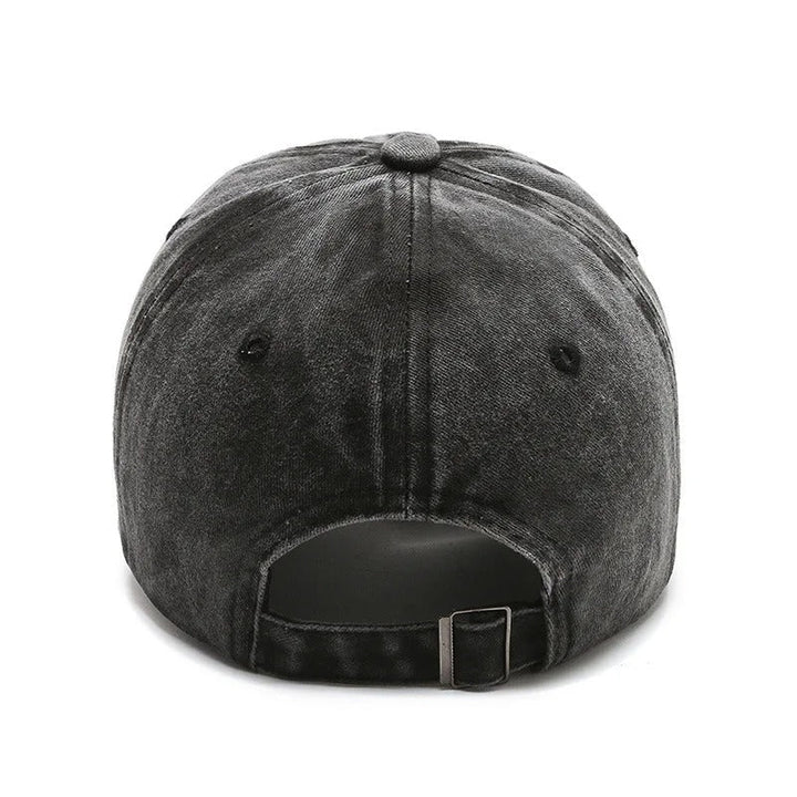 Lorano Firenze™ | Cappello Quattro Stagioni