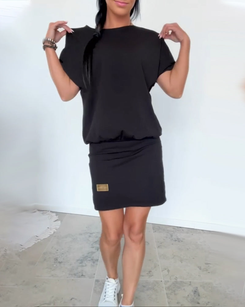 Mars | Abbigliamento Casual Elegante