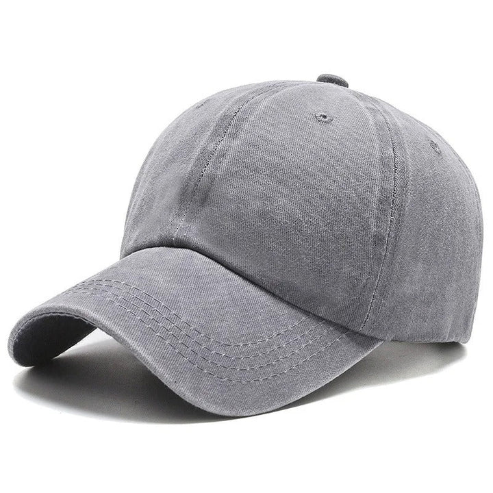 Lorano Firenze™ | Cappello Quattro Stagioni
