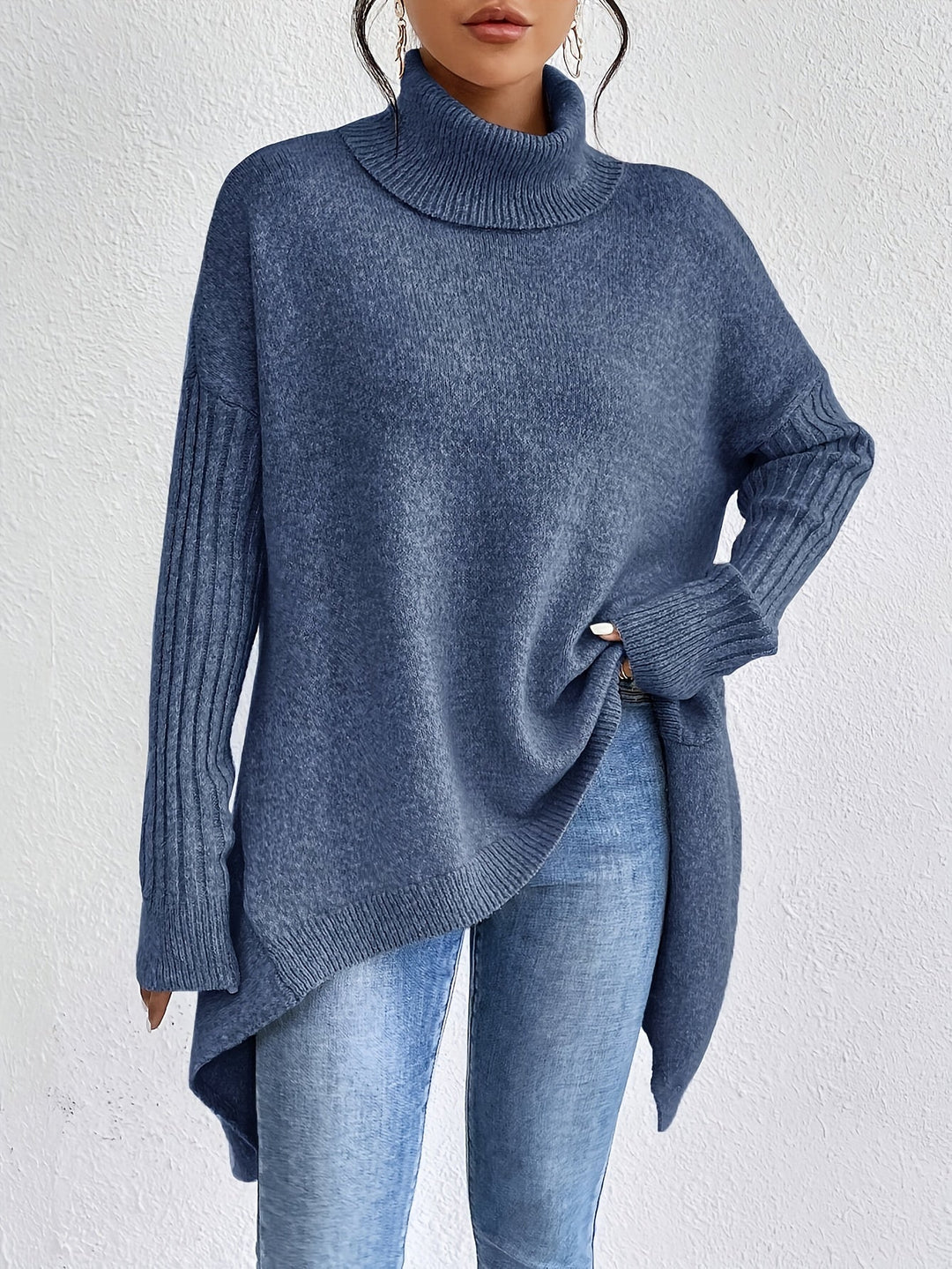 Isa | Maglione Confortevole