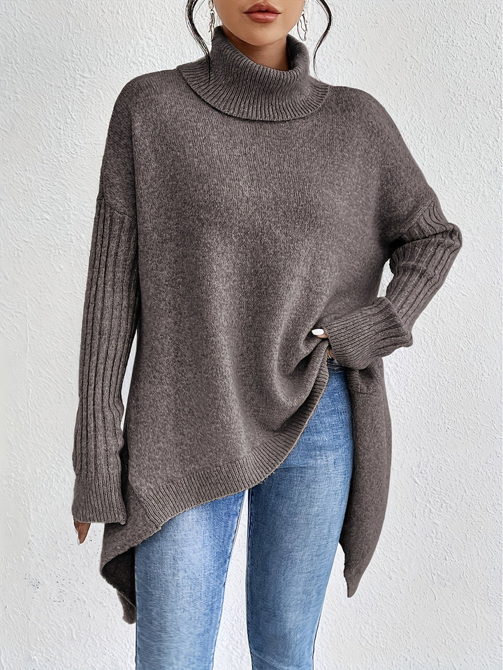 Isa | Maglione Confortevole