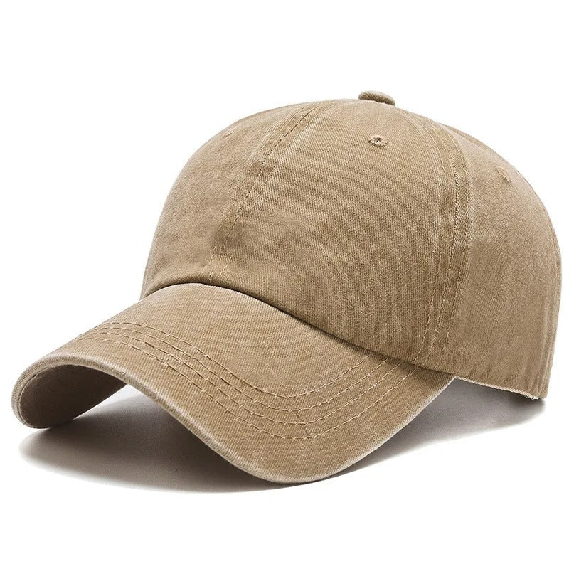 Lorano Firenze™ | Cappello Quattro Stagioni