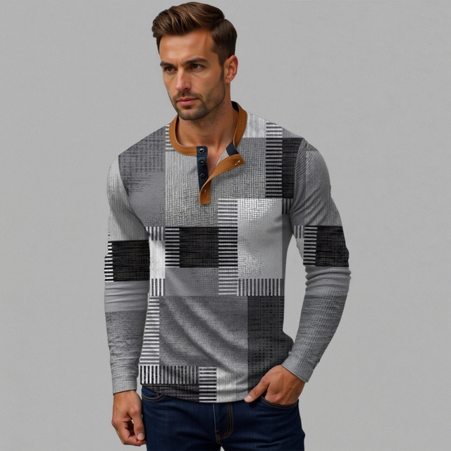 Darcy - Maglione in Lana Lussuosa e Morbida | 1+1 GRATIS