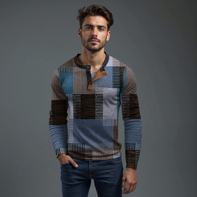 Darcy - Maglione in Lana Lussuosa e Morbida | 1+1 GRATIS