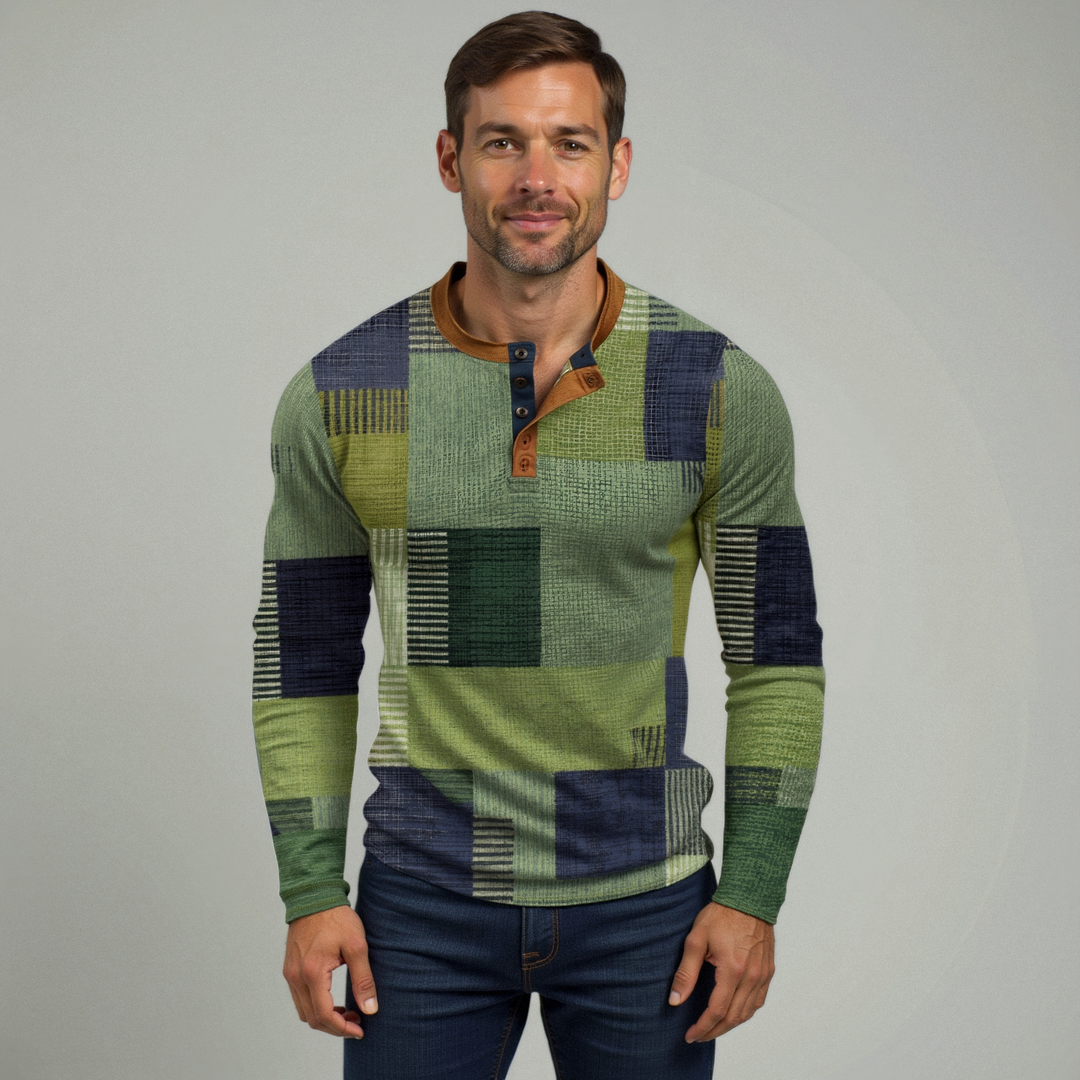 Darcy - Maglione in Lana Lussuosa e Morbida | 1+1 GRATIS