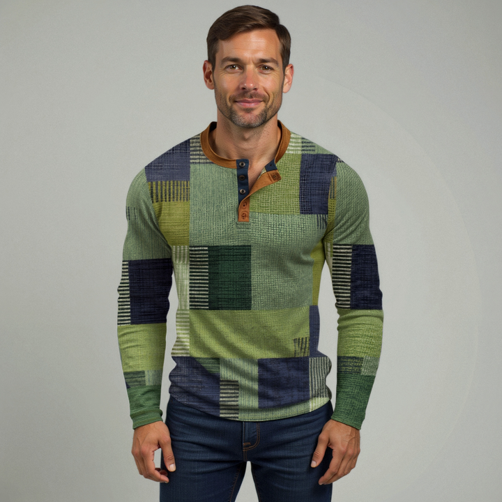 Darcy - Maglione in Lana Lussuosa e Morbida | 1+1 GRATIS