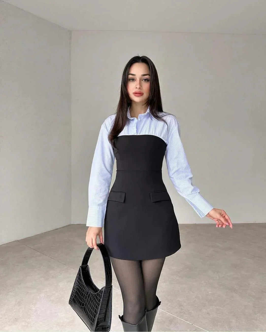 Giorgina™ | Vestito